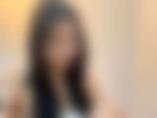 Alice's Live Sex Cam Show