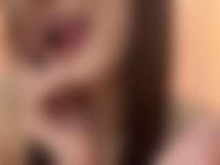 Live cam show with Alice - Sexy on xxxlivecams.org