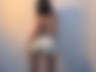 Alice's Live Sex Cam Show