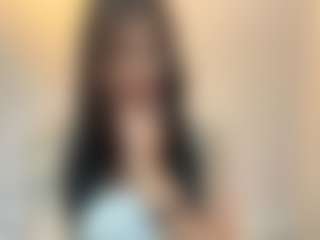 Alice's Live Sex Cam Show