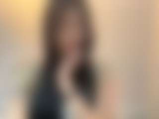 Alice's Live Sex Cam Show