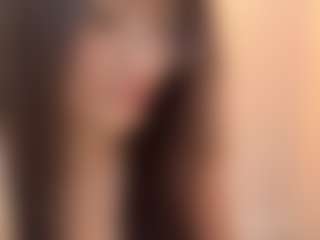Alice's Live Sex Cam Show