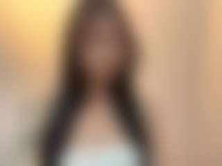 Alice's Live Sex Cam Show