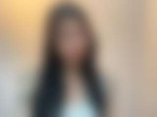 Alice's Live Sex Cam Show