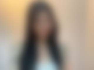 Alice's Live Sex Cam Show