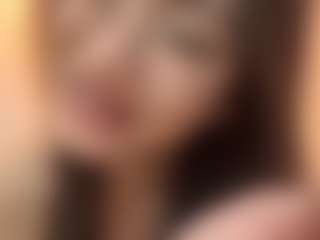 Alice's Live Sex Cam Show