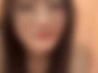 Alice's Live Sex Cam Show