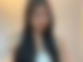 Alice's Live Sex Cam Show