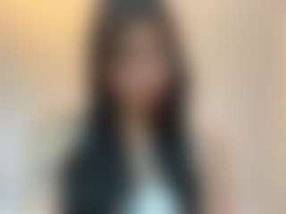 Alice's Live Sex Cam Show