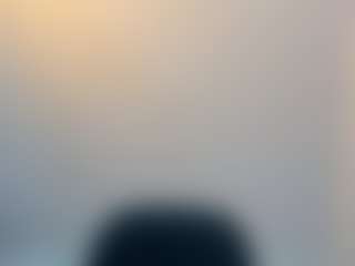 Alice's Live Sex Cam Show
