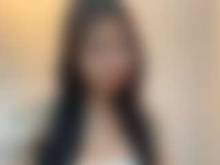Alice's Live Sex Cam Show