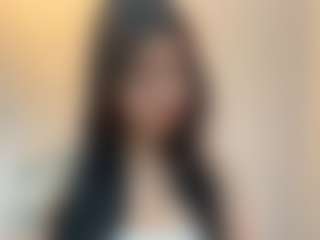 Alice's Live Sex Cam Show