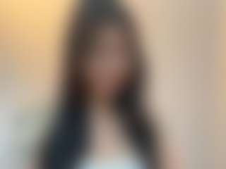 Alice's Live Sex Cam Show