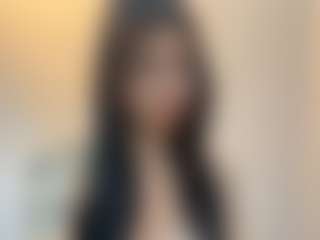 Alice's Live Sex Cam Show