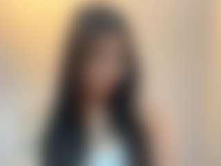 Alice's Live Sex Cam Show