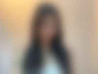 Alice's Live Sex Cam Show