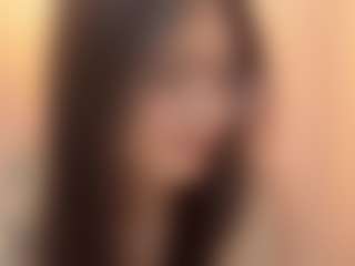 Live cam show with Alice - Orgasm on Camming Site