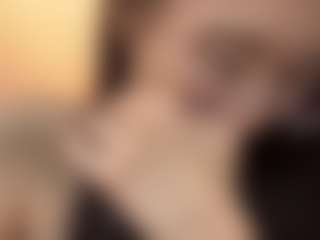 Alice's Live Sex Cam Show