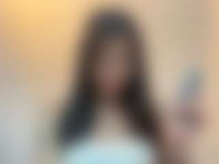 Alice's Live Sex Cam Show