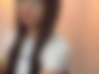 Live cam show with Alice - Fetish MILF on https://playwithruby.com
