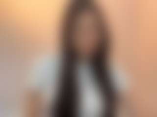 Alice's Live Sex Cam Show