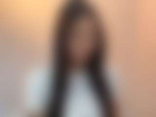 Alice's Live Sex Cam Show