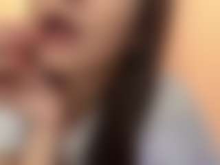 Live cam show with Alice - Ahegao on AdultVida.com