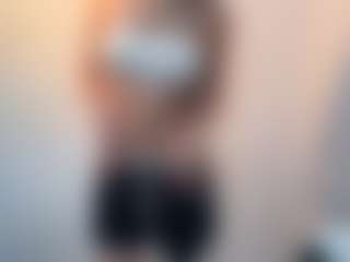 Alice's Live Sex Cam Show