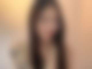 Alice's Live Sex Cam Show