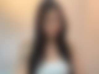 Alice's Live Sex Cam Show