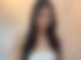Alice's Live Sex Cam Show