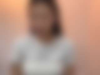Live cam show with Alice - Skinny on camwithhim.com