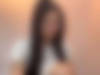 Live cam show with Alice - Skinny on fapnchat