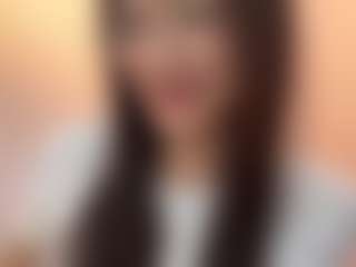 Alice's Live Sex Cam Show