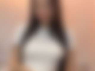 Live cam show with Alice - Asian Granny on Fling VIP Chat