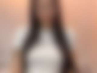 Alice's Live Sex Cam Show