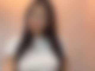 Live cam show with Alice - Asian Squirt on Cam Slut