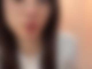 Live cam show with Alice - Asian Granny on CamClone