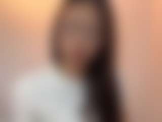Live cam show with Alice - Cute on Dare Cams