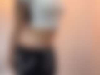 Live cam show with Alice - Trimmed Asian on Milf Play