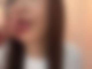 Alice's Live Sex Cam Show