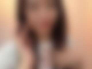 Alice's Live Sex Cam Show