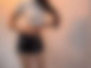 Alice's Live Sex Cam Show