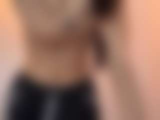 Alice's Live Sex Cam Show