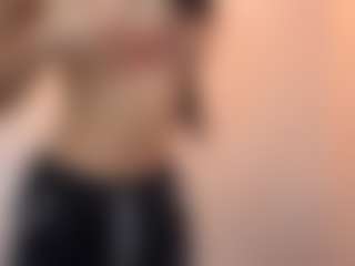 Alice's Live Sex Cam Show