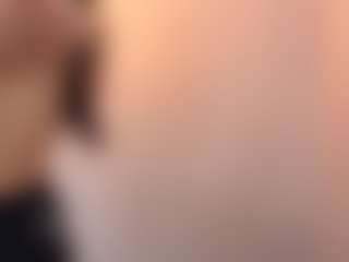 Alice's Live Sex Cam Show