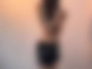 Alice's Live Sex Cam Show