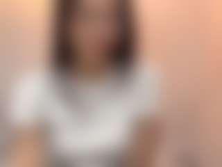 Alice's Live Sex Cam Show