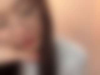 Alice's Live Sex Cam Show