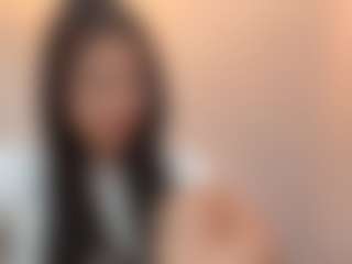 Live cam show with Alice - College on AdultVida.com